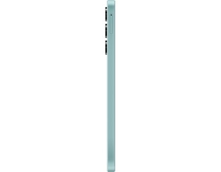 Samsung A16 5G DACH (128GB) light green