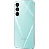 Samsung A16 5G DACH (128GB) light green