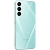 Samsung A16 5G DACH (128GB) light green