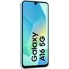Samsung A16 5G DACH (128GB) light green