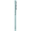 Samsung A16 5G DACH (128GB) light green