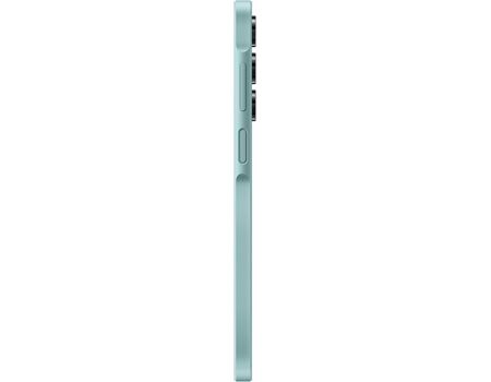 Samsung A16 5G DACH (128GB) light green