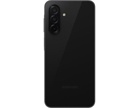 Samsung A26 5G DACH (128GB) schwarz