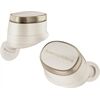 Bowers & Wilkins B-Ware Pi8 Dove White