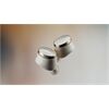 Bowers & Wilkins B-Ware Pi8 Dove White