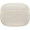 Bowers & Wilkins B-Ware Pi8 Dove White