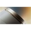 Bowers & Wilkins B-Ware Pi8 Dove White
