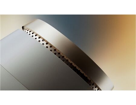 Bowers & Wilkins B-Ware Pi8 Dove White