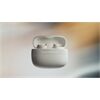 Bowers & Wilkins B-Ware Pi8 Dove White