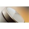 Bowers & Wilkins B-Ware Pi8 Dove White