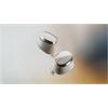 Bowers & Wilkins B-Ware Pi8 Dove White