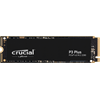 CRUCIAL P3 NVME 2TB