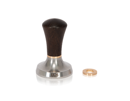 ecm Precision Tamper, Heritage Line AC10008-00