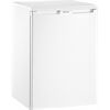 Beko FSE 1074 N LowFrost // 85cm // EEK: E