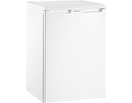 Beko FSE 1074 N LowFrost // 85cm // EEK: E