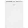 Beko FSE 1074 N LowFrost // 85cm // EEK: E