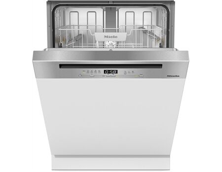 Miele G 5817 i XXL Active Plus