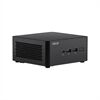 Lenovo ThinkCentre M70q Gen 5 (12TD0032GE)