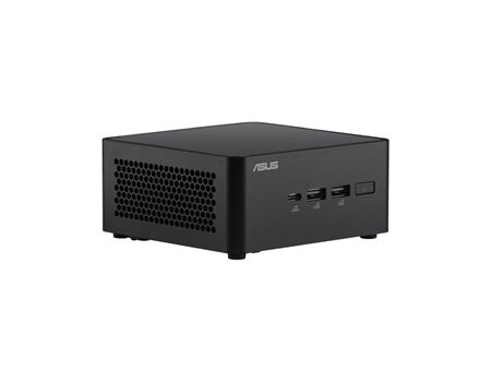 Lenovo ThinkCentre M70q Gen 5 (12TD0032GE)