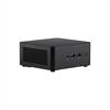 Lenovo ThinkCentre M70q Gen 5 (12TD0032GE)