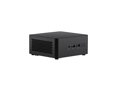 Lenovo ThinkCentre M70q Gen 5 (12TD0032GE)