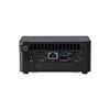 Lenovo ThinkCentre M70q Gen 5 (12TD0032GE)