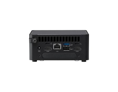 Lenovo ThinkCentre M70q Gen 5 (12TD0032GE)