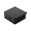 Lenovo ThinkCentre M70q Gen 5 (12TD0032GE)