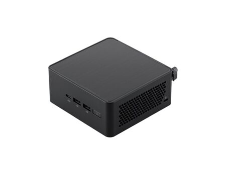 Lenovo ThinkCentre M70q Gen 5 (12TD0032GE)