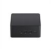 Lenovo ThinkCentre M70q Gen 5 (12TD0032GE)