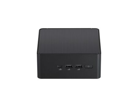 Lenovo ThinkCentre M70q Gen 5 (12TD0032GE)