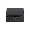 Lenovo ThinkCentre M70q Gen 5 (12TD0032GE)