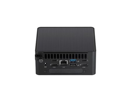 Lenovo ThinkCentre M70q Gen 5 (12TD0032GE)