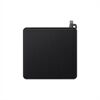 Lenovo ThinkCentre M70q Gen 5 (12TD0032GE)