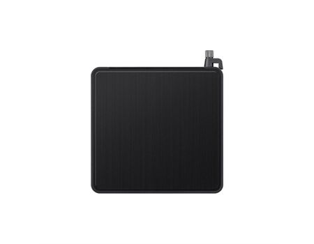 Lenovo ThinkCentre M70q Gen 5 (12TD0032GE)