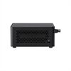 Lenovo ThinkCentre M70q Gen 5 (12TD0032GE)