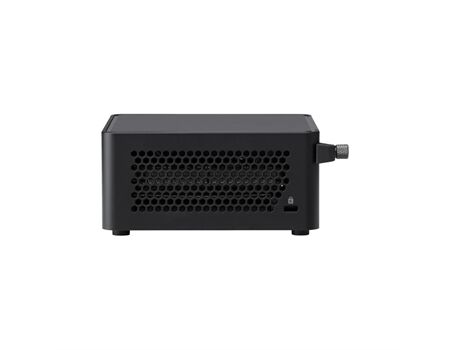 Lenovo ThinkCentre M70q Gen 5 (12TD0032GE)