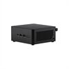 Lenovo ThinkCentre M70q Gen 5 (12TD0032GE)