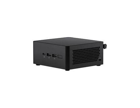 Lenovo ThinkCentre M70q Gen 5 (12TD0032GE)