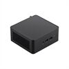 Lenovo ThinkCentre M70q Gen 5 (12TD0032GE)