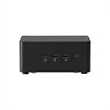 Lenovo ThinkCentre M70q Gen 5 (12TD0032GE)