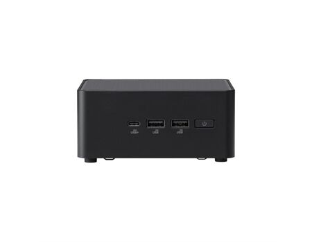 Lenovo ThinkCentre M70q Gen 5 (12TD0032GE)