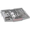 Bosch SMH4ECX21E*** EEK:B Besteckschublade VarioSchanier