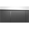 Bosch SMH4ECX21E*** EEK:B Besteckschublade VarioSchanier
