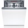 Bosch B-Ware SMH4ECX21E EEK:B Besteckschublade Vario