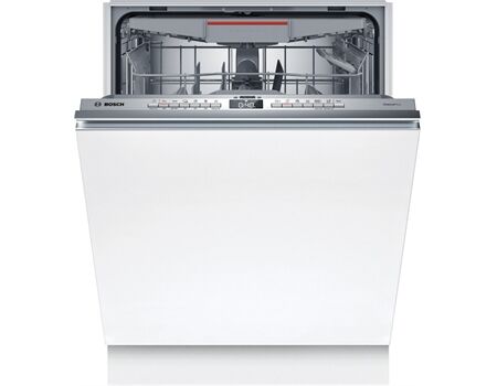 Bosch B-Ware SMH4ECX21E EEK:B Besteckschublade Vario