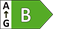Bosch B-Ware SMH4ECX21E EEK:B Besteckschublade VarioSch