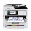 Epson WorkForce Pro WF-C5890DWF