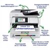 Epson WorkForce Pro WF-C5890DWF