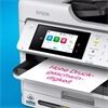 Epson WorkForce Pro WF-C5890DWF